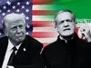 دلیل پنهان تمایل آمریکا به مذاکره با ایران مشخص شد