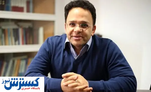 تاکتیکهای جدید ایران در مذاکرات وین
