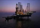 وزیر صمت: یکی از بهترین تولیدکنندگان تجهیزات نفتی و گازی در دنیا هستیم