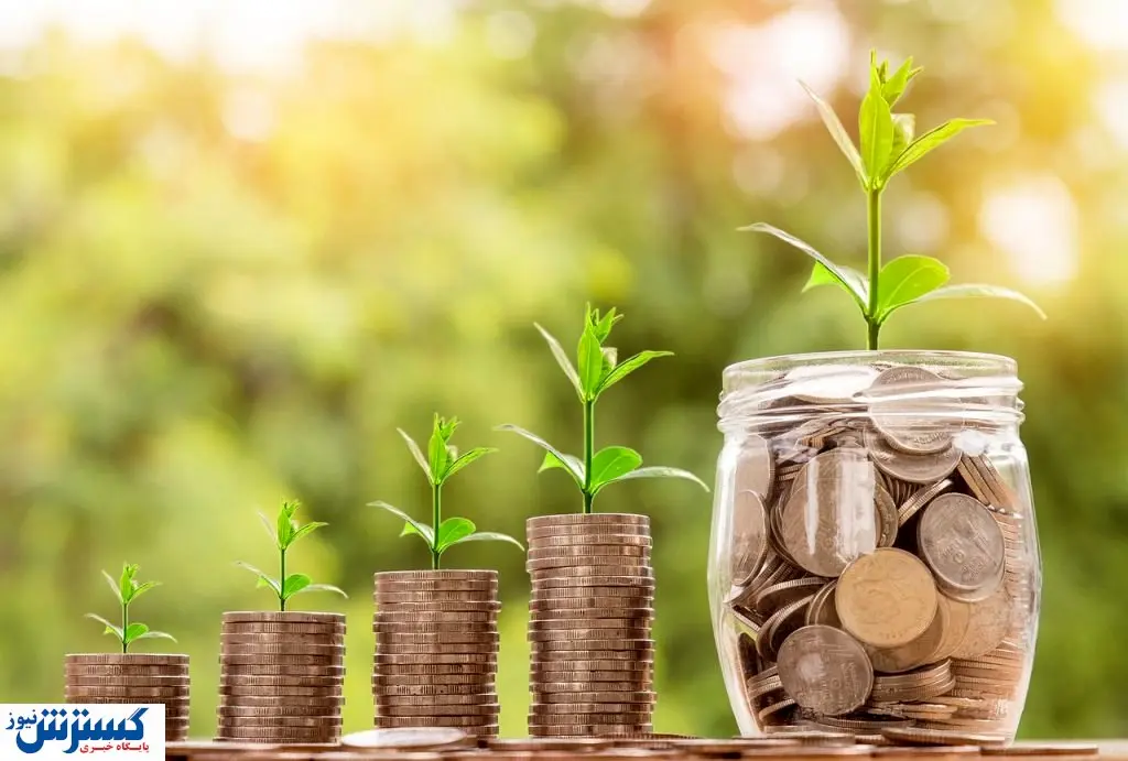 وام 100 میلیونی بازنشستگان این بانک آماده واریز شد + جزئیات