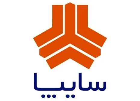 عدم تخصیص ارز به قطعات خودرو و برنج + جزئیات