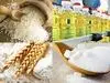 طرح ویژه دولت برای گوشت و برنج | واردات ممنوع شد؟