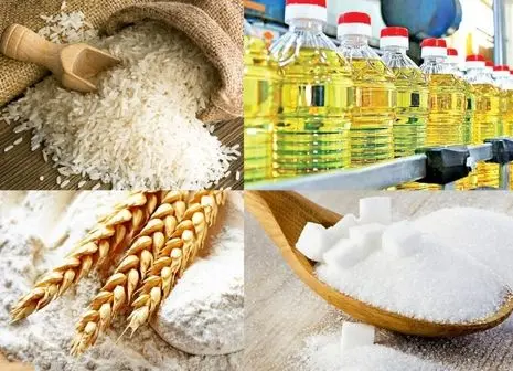 طرح ویژه دولت برای گوشت و برنج | واردات ممنوع شد؟