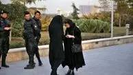 قوانین پوشش در سایر کشورها / مجازات برهنگی در ایران چقدر است؟