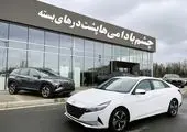 گران‌ترین خودروهای وارداتی بازار ایران در ۱۴۰۲ + اینفو
