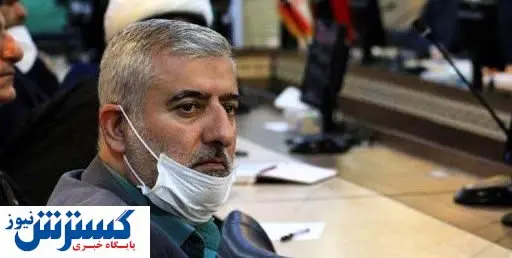 تذکر مهم نماینده مجلس به دولت!