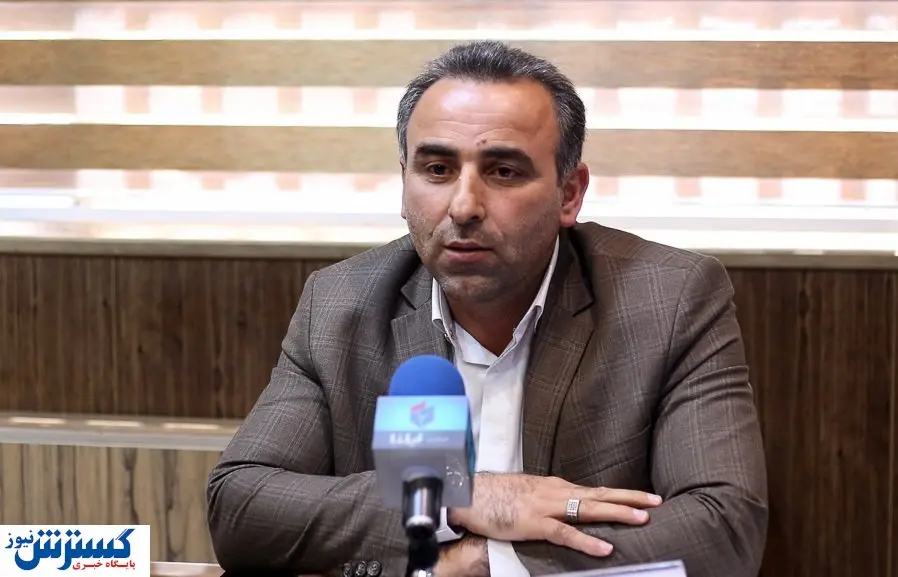 اختلاف قیمت عجیب این میوه از باغ تا خانه