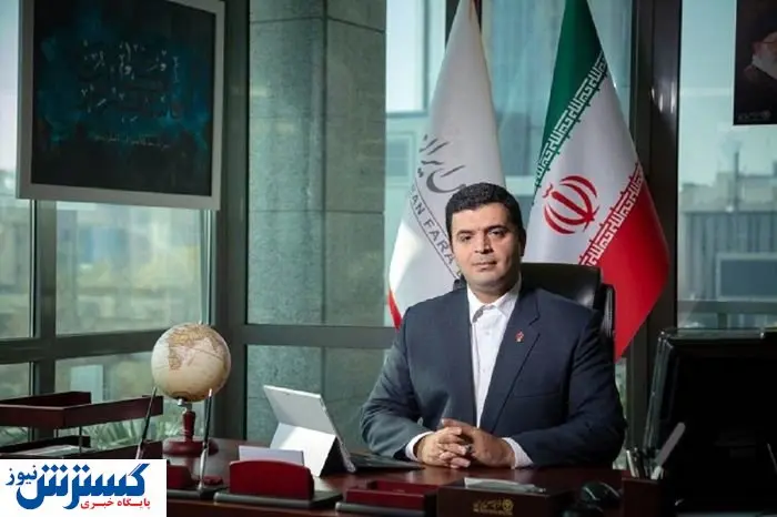 تصویب ضوابط ورود استار تاپ ها به فرابورس توسط سازمان بورس