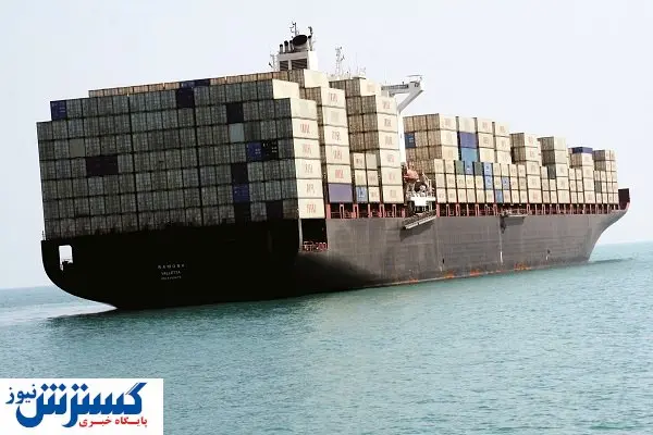 تقلب در تعریف محصولات غیرنفتی، صادرات را نجات نمیدهد