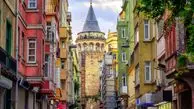 جذاب‌ترین تفریحات و دیدنی‌های استانبول ویژه فصل تابستان