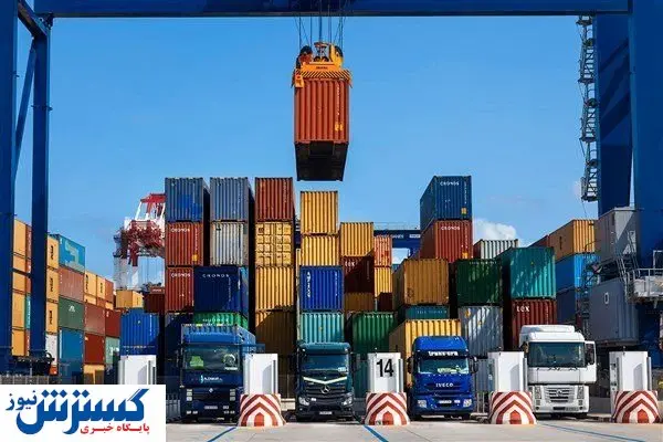 بدون صادرات، تولید انبوه توجیه منطقی ندارد