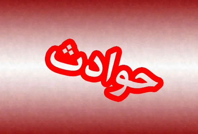 راننده کامیونی که می‌خواست بایدن را له کند