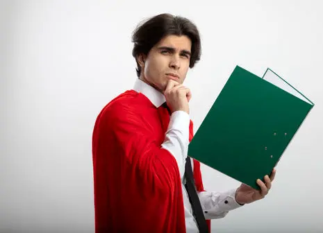 تاریخ جدید برگزاری آزمون آیلتس اعلام شد