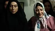 متعصب‌ ترین و متحجرترین کاراکترهای زن در سینمای ایران!+ عکس
