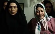 متعصب‌ ترین و متحجرترین کاراکترهای زن در سینمای ایران!+ عکس