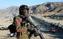 دو گذرگاه کلیدی مرزی بسته شد؛ ایران بالاخره واکنش نشان داد