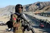 دو گذرگاه کلیدی مرزی بسته شد؛ ایران بالاخره واکنش نشان داد