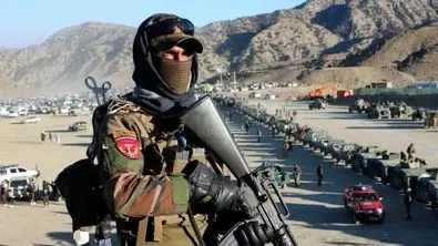 دو گذرگاه کلیدی مرزی بسته شد؛ ایران بالاخره واکنش نشان داد
