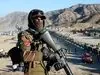 پرونده کشت خشخاش در ایران دوباره باز شد