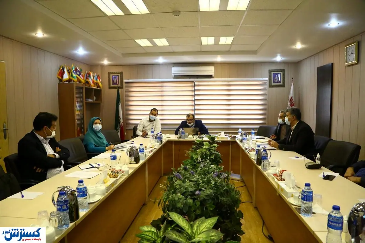 اقدامی موثر برای کاهش ارزبری