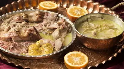 قیمت گوشت و کله پاچه سرسام آور شد