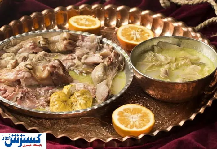 قیمت گوشت و کله پاچه سرسام آور شد