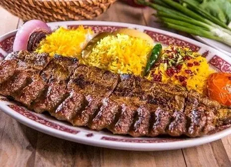 قیمت نجومی کنسرو خورشت / قیمه بدون گوشت ۳۶۴ هزار تومان!