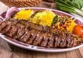 گران ترین غذاهای تهران / لاکچری ها چقدر پول رستوران می دهند؟