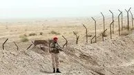 فوری/ حضور ناگهانی فرماندهان نظامی در مرز ایران و طالبان