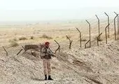 پشت پرده ارزانی در افغانستان و گرانی ایران / تیم اقتصادی دولت درست کار کند