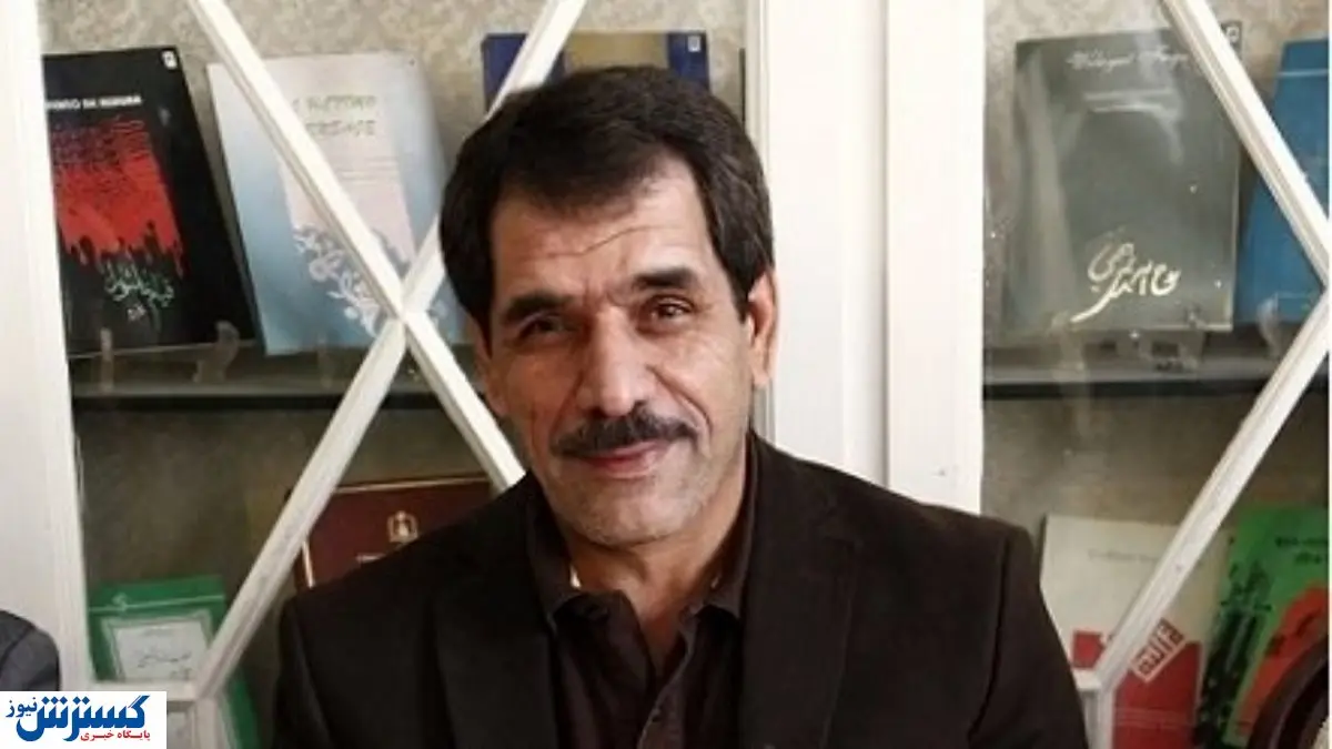 خبرهای بد از رتبه بندی معلمان/ کاهش دریافتی فرهنگیان