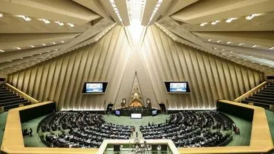طرح جدید مجلس تمام دلالان را بیچاره کرد 