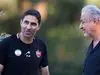 کاپیتان تیم ملی به پرسپولیس لینک شد