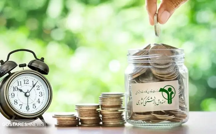 ریخت و پاش دولت برای آموزش و پروش / رتبه بندی فرهنگیان بازنشسته به کجا رسید؟