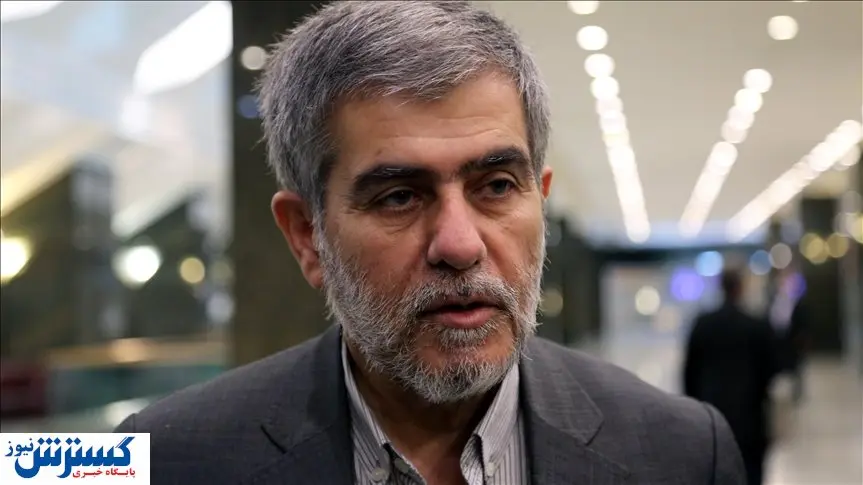 جرایم افغان ها در ایران عادی است