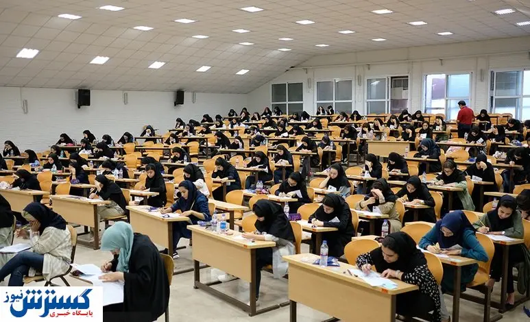 ۵ اشتباه جبران ناپذیر در تافل ۷ میلیونی
