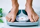 فواید روانی و جسمی کاهش وزن