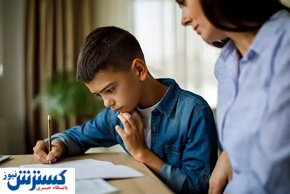 قیمت تدریس خصوصی پایه اول ابتدایی / معلم  سرخانه هر ساعت چقدر درآمد دارد؟