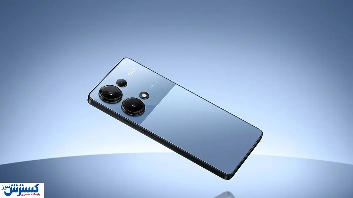 اقتصادی ترین گوشی های بازار / این موبایل ها ارزان شد؟