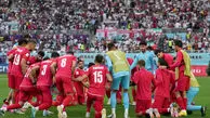 ۳ گزینه داغ برای سرمربیگری تیم ملی ایران