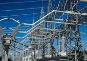 اعلام نیروگاه‌های مجاز به فروش برق در بورس انرژی 