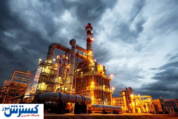 اهمیت تعویض بخاری‌های فرسوده/با یک ناترازی جدی رو به رو هستیم