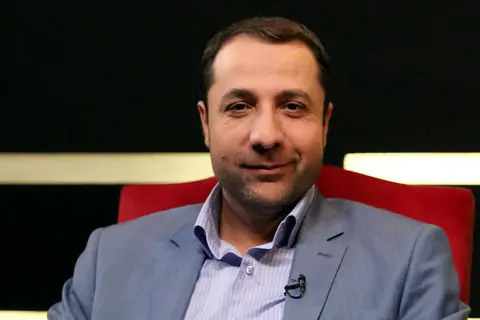 رییس جدید بانک مرکزی را بیشتر بشناسید