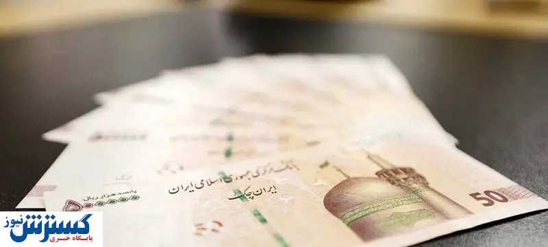 تسهیلات ۵۰۰ میلیونی ازدواج برای این زوجین