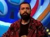 شوک جدید از سوی صدا و سیما ؛ لباس مهمان برنامه حاشیه ساز شد + ببینید