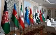 سایه کشورهای خارجی بر گمرک ایران/ این افراد قطعاً ضرر می‌کنند