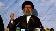 جانشین سید حسن نصرالله مشخص شد؟