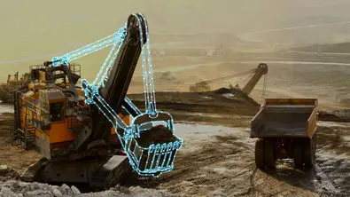 ورود به عصر معدنکاری هوشمند | ۱۰ فناوری که صنعت معدن را متحول کردند