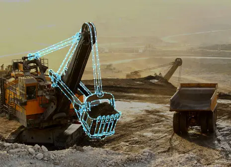 ثروت افسانه‌ای زیر پای ایرانیان | ۳ معدن که اقتصاد کشور را متحول می‌کنند!