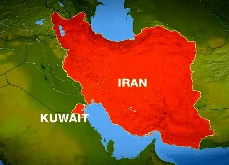 توافق بزرگ ایران و پاکستان؛ ۹۰ درصد کالاها بدون تعرفه می‌شوند